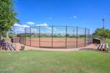 3751 Whitman Drive - Photo 40