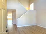 3751 Whitman Drive - Photo 5