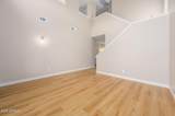 3751 Whitman Drive - Photo 6
