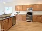 3751 Whitman Drive - Photo 8