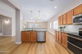 3751 Whitman Drive - Photo 9