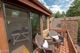 5120 Juniper Loop - Photo 10