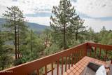 5120 Juniper Loop - Photo 11