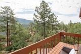 5120 Juniper Loop - Photo 12