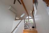 5120 Juniper Loop - Photo 13