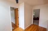 5120 Juniper Loop - Photo 14