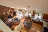5120 Juniper Loop - Photo 15