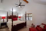 5120 Juniper Loop - Photo 16