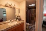 5120 Juniper Loop - Photo 17
