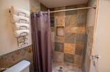 5120 Juniper Loop - Photo 18