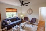 5120 Juniper Loop - Photo 19
