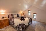 5120 Juniper Loop - Photo 20