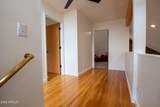 5120 Juniper Loop - Photo 21