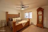 5120 Juniper Loop - Photo 23