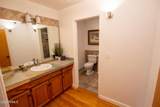 5120 Juniper Loop - Photo 24