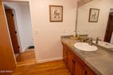 5120 Juniper Loop - Photo 25