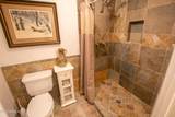 5120 Juniper Loop - Photo 26