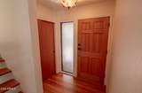 5120 Juniper Loop - Photo 27
