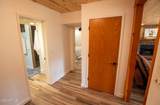 5120 Juniper Loop - Photo 28