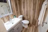 5120 Juniper Loop - Photo 29