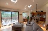 5120 Juniper Loop - Photo 3