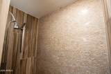 5120 Juniper Loop - Photo 30