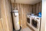 5120 Juniper Loop - Photo 31
