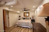 5120 Juniper Loop - Photo 32