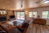 5120 Juniper Loop - Photo 33