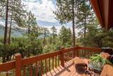 5120 Juniper Loop - Photo 35