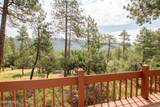 5120 Juniper Loop - Photo 36