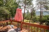 5120 Juniper Loop - Photo 37