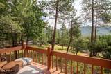 5120 Juniper Loop - Photo 38