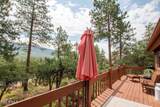 5120 Juniper Loop - Photo 39