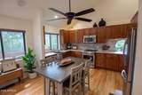 5120 Juniper Loop - Photo 4