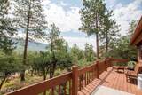 5120 Juniper Loop - Photo 40