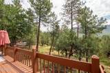 5120 Juniper Loop - Photo 41