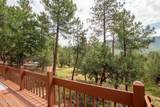 5120 Juniper Loop - Photo 42