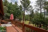 5120 Juniper Loop - Photo 43