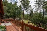 5120 Juniper Loop - Photo 44