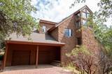 5120 Juniper Loop - Photo 45