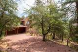 5120 Juniper Loop - Photo 46