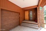 5120 Juniper Loop - Photo 47