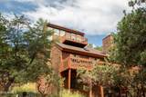 5120 Juniper Loop - Photo 48