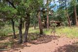 5120 Juniper Loop - Photo 49