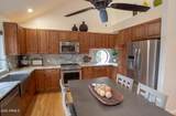 5120 Juniper Loop - Photo 5