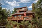5120 Juniper Loop - Photo 50