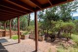 5120 Juniper Loop - Photo 51