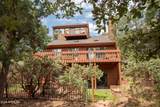 5120 Juniper Loop - Photo 52
