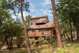 5120 Juniper Loop - Photo 53